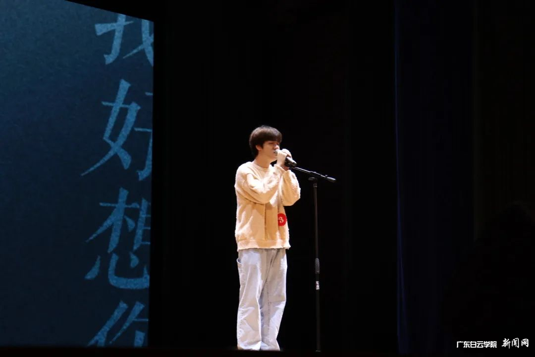 图片 6.png 图片 6.png