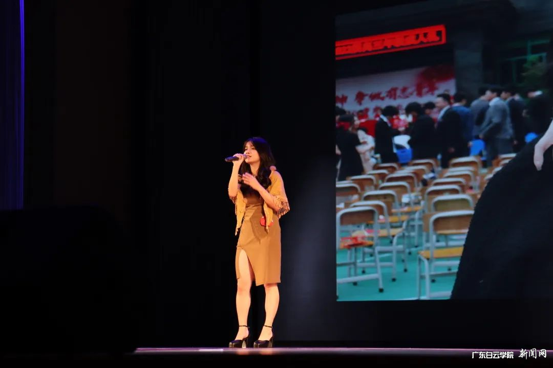 图片 10.png 图片 10.png