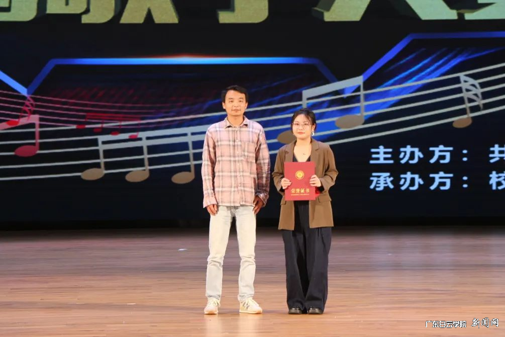 图片 22.png 图片 22.png