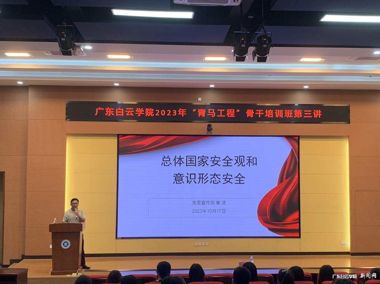 图片 1.png 图片 1.png