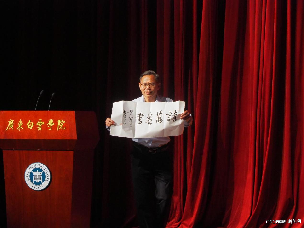 图片 7.png 图片 7.png