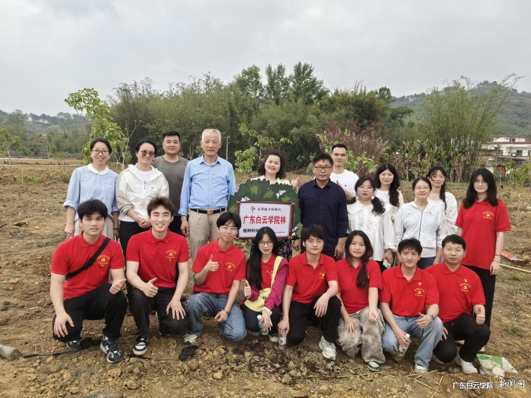 图片 5.png 图片 5.png