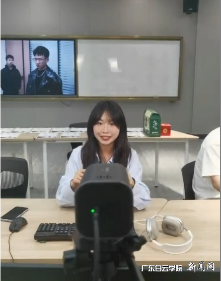 图片 1.png 图片 1.png