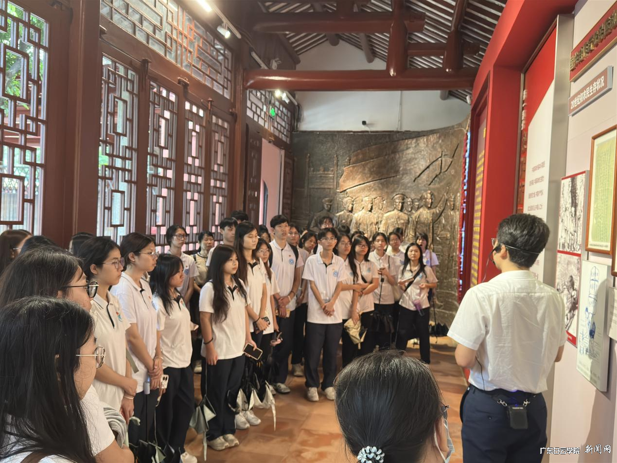 图片 4.png 图片 4.png