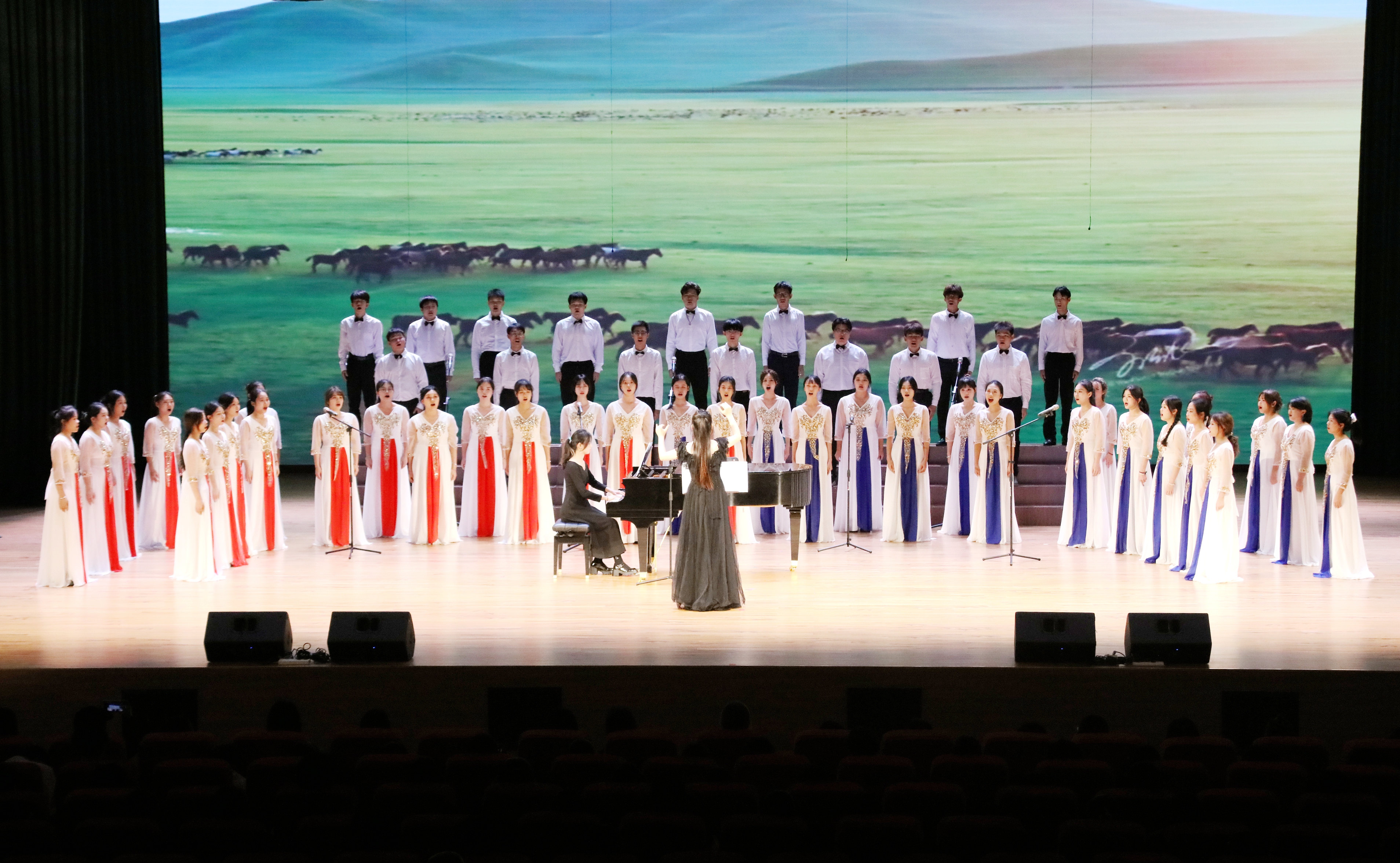 8Q2A5727_副本.jpg 8Q2A5727_副本.jpg