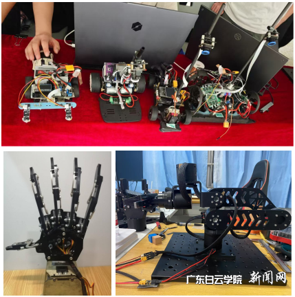 图片 3.png 图片 3.png