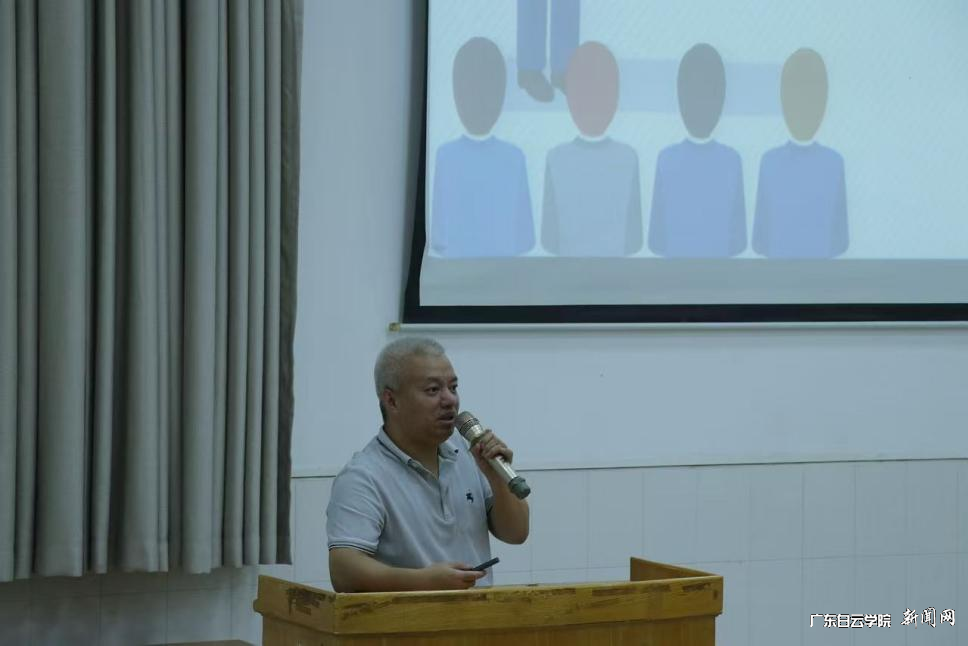 图片 1.png 图片 1.png