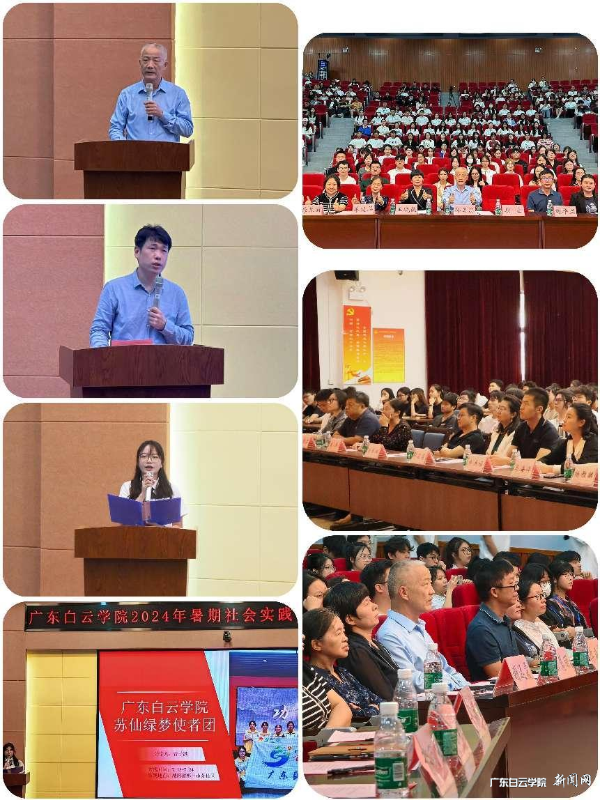 图片 1.png 图片 1.png