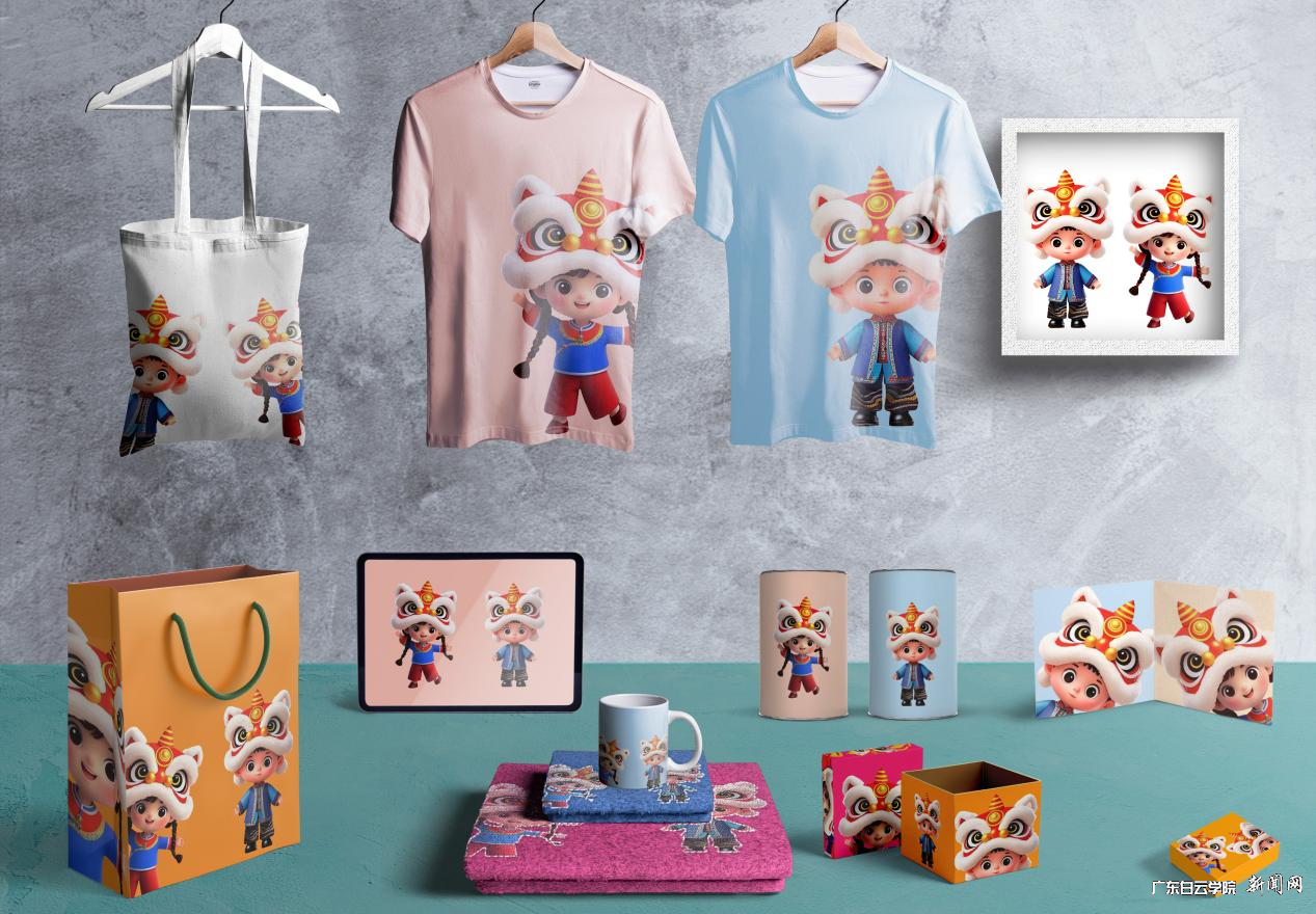 图片 3.png 图片 3.png