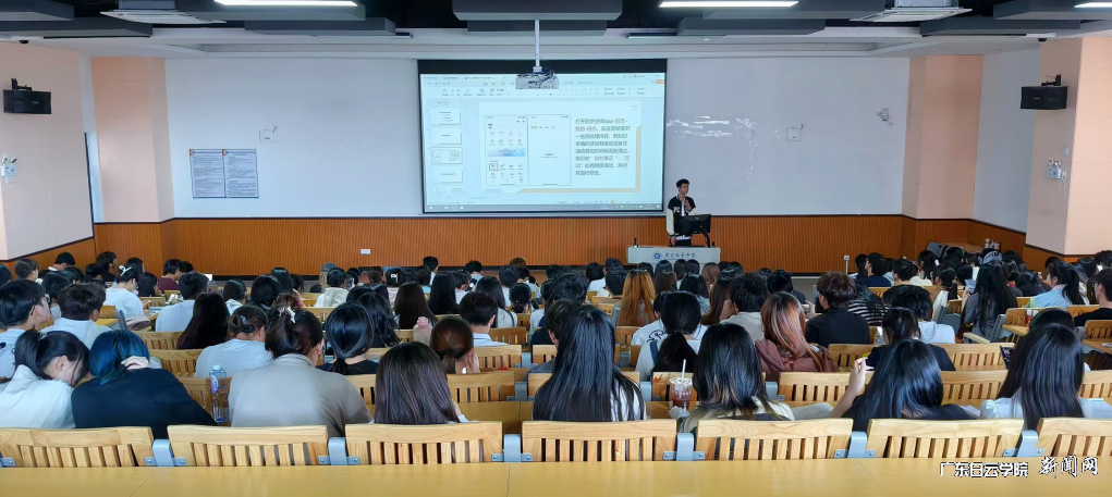 图片 1.png 图片 1.png