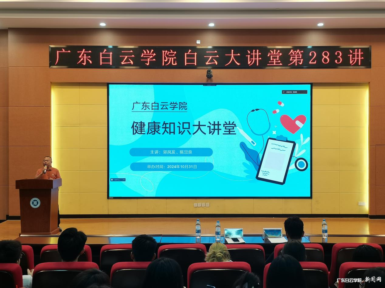 图片 1.png 图片 1.png