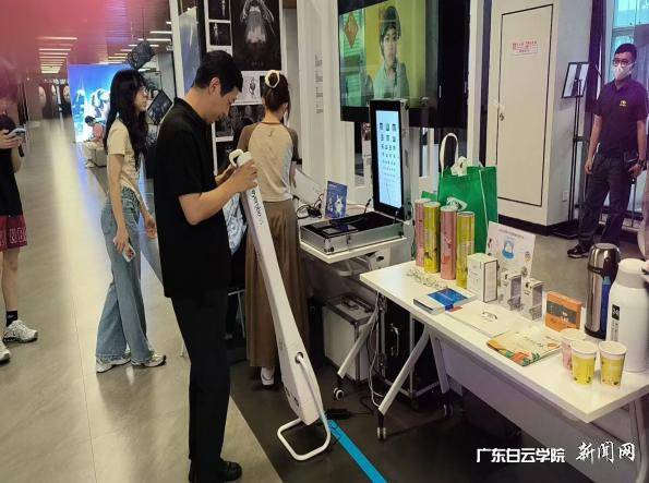 图片 2.png 图片 2.png