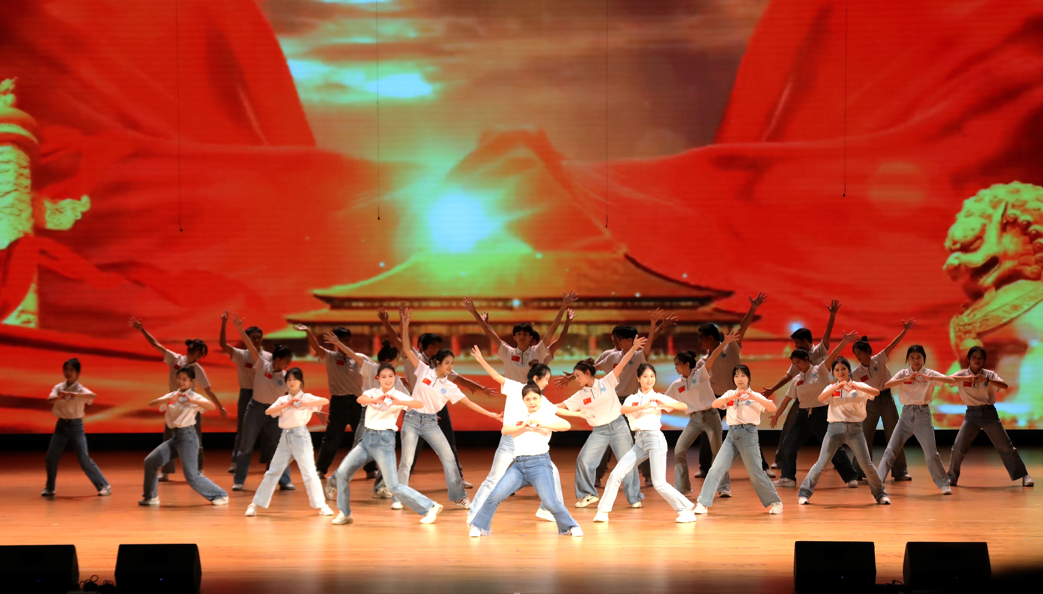 8Q2A5357_副本.jpg 8Q2A5357_副本.jpg