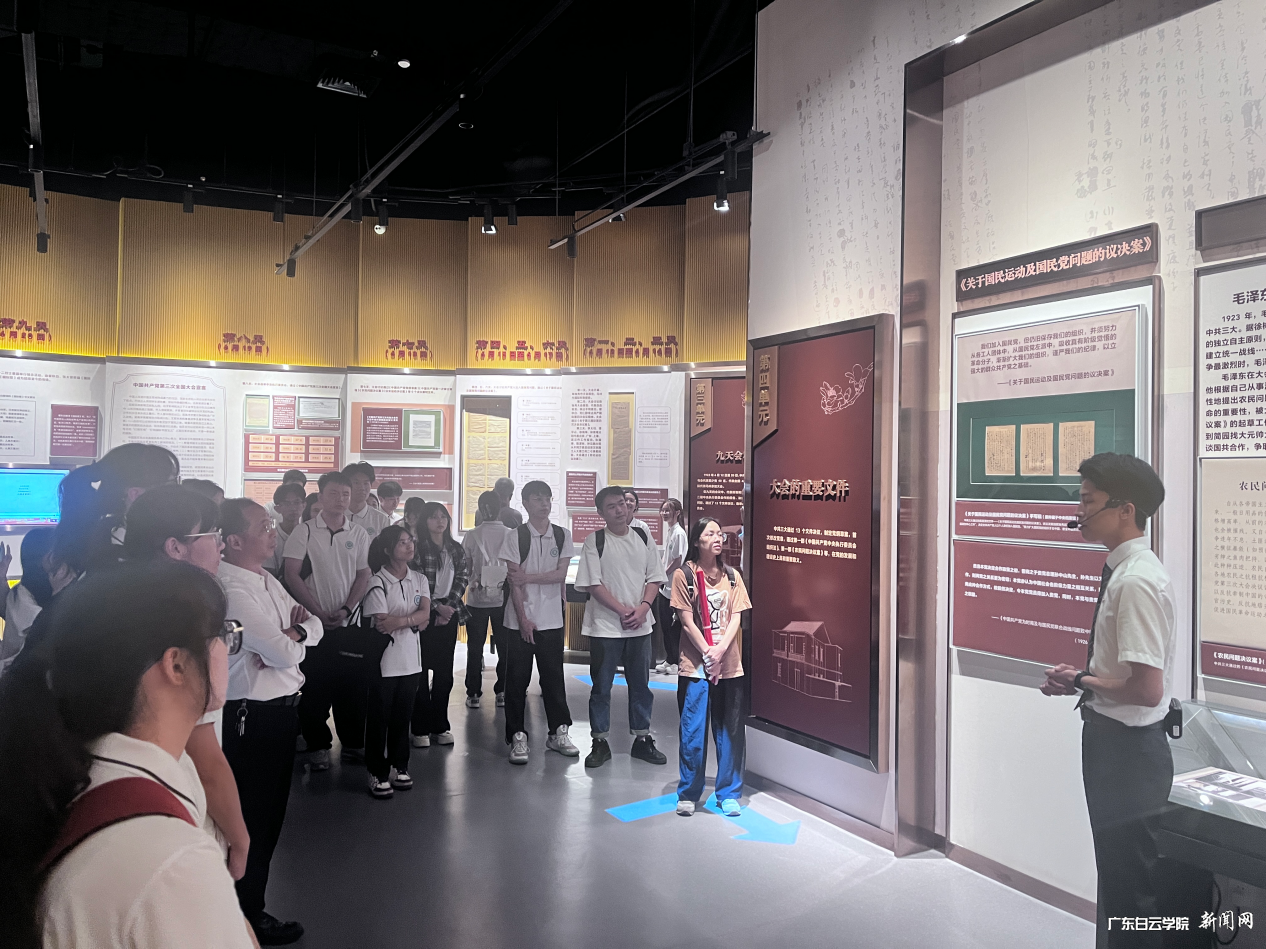 图片 9.png 图片 9.png