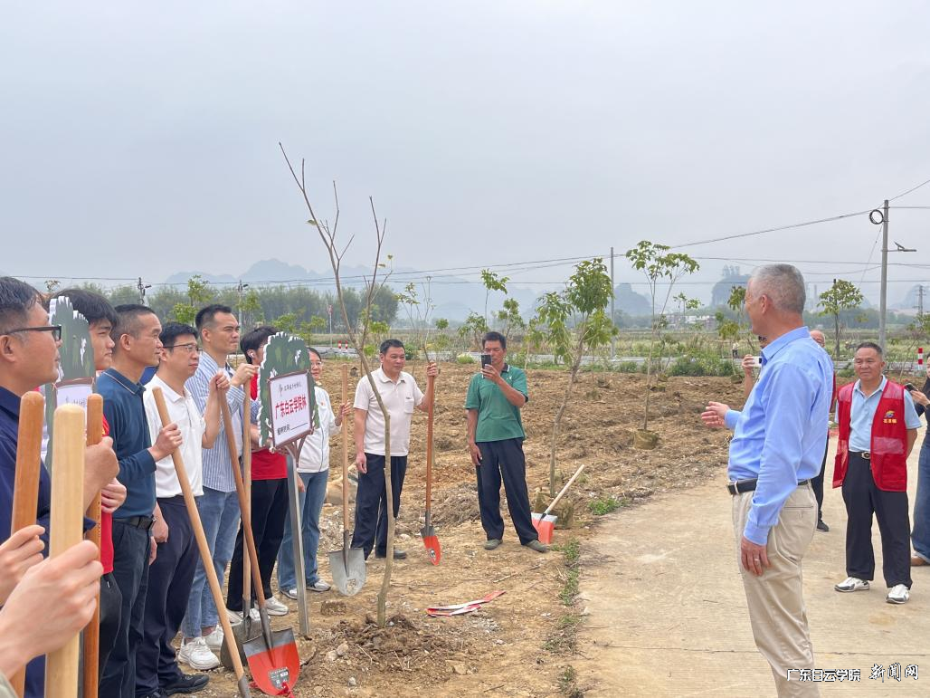 图片 2.png 图片 2.png