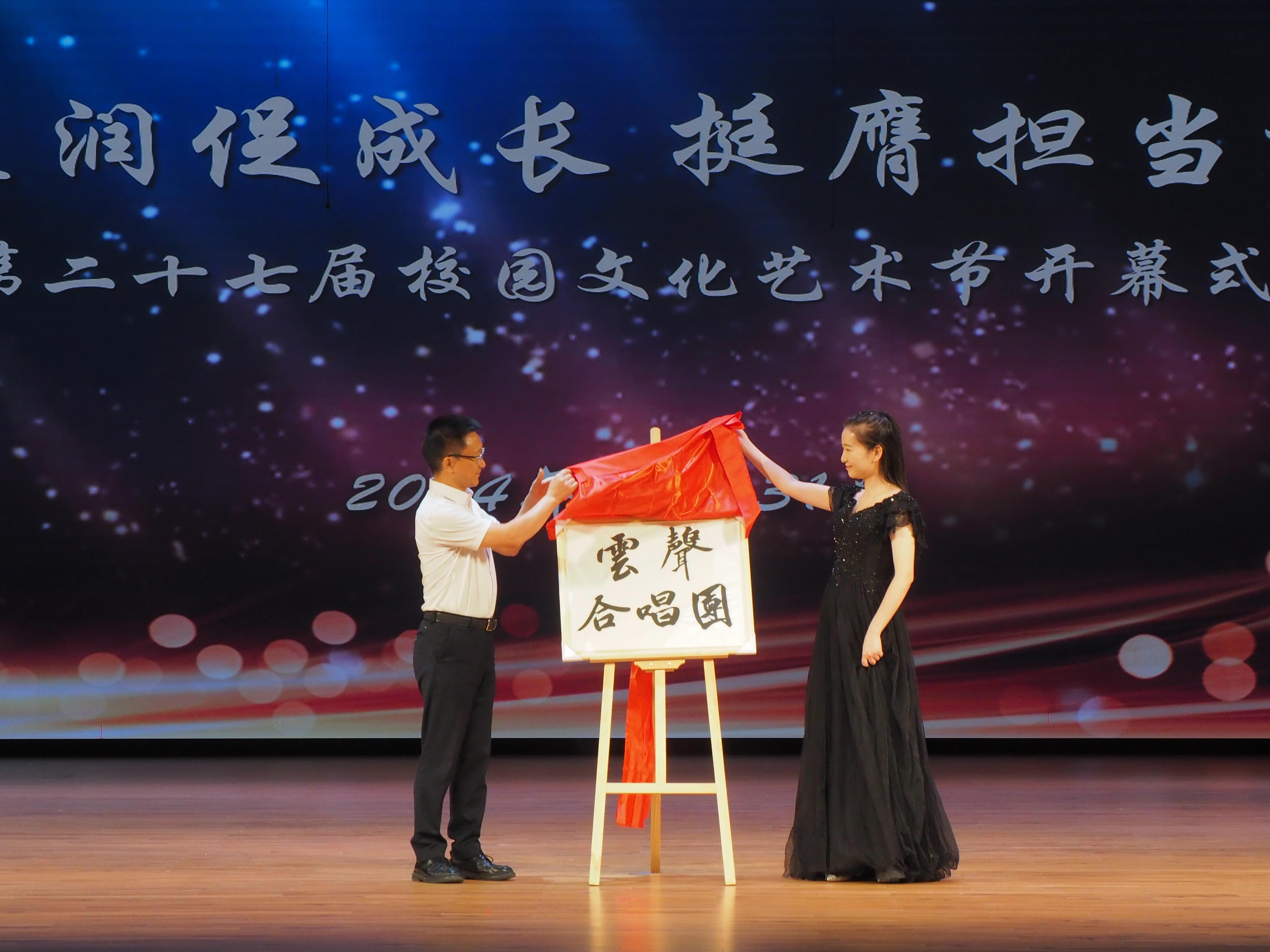 图片 15.png 图片 15.png