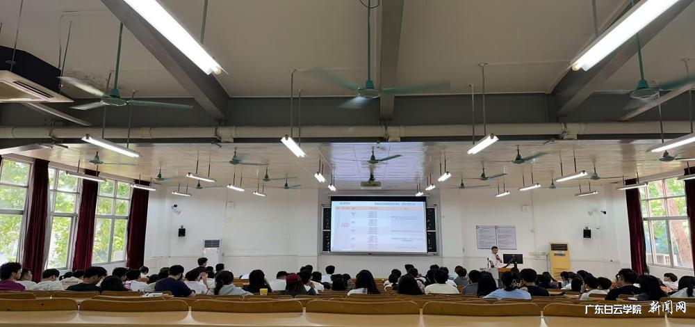 图片 2.png 图片 2.png