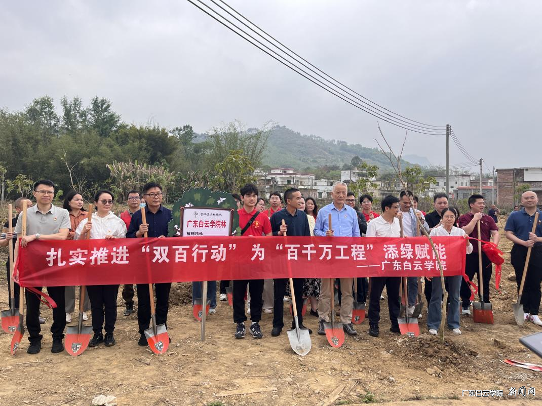 图片 1.png 图片 1.png