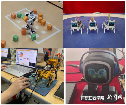 图片 2.png 图片 2.png