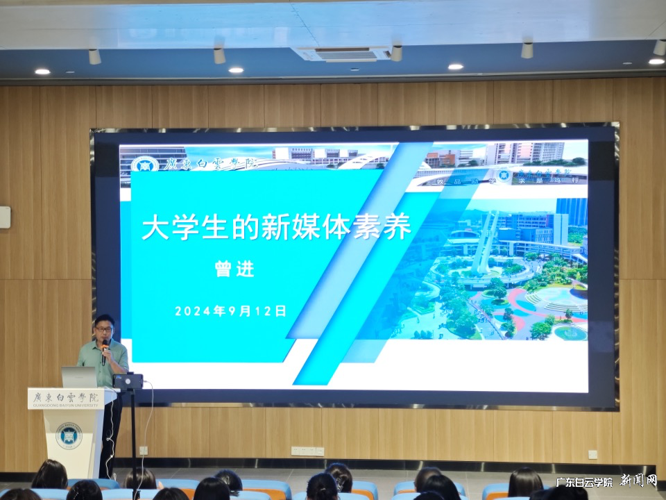 图片 3.png 图片 3.png