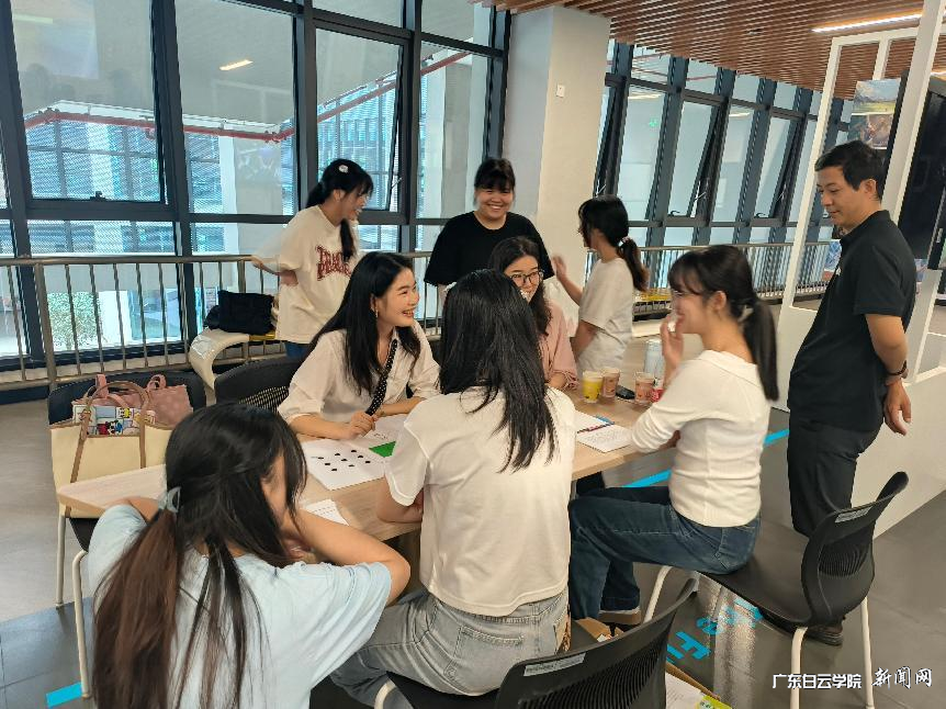 图片 4.png 图片 4.png