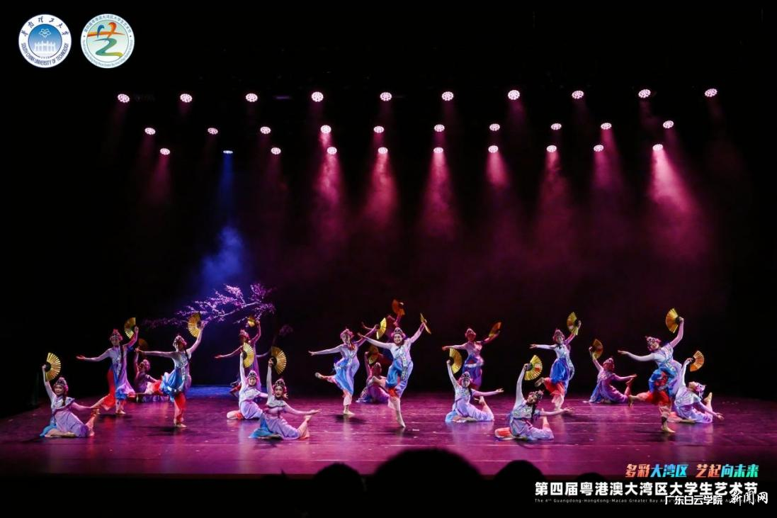 图片 2.png 图片 2.png