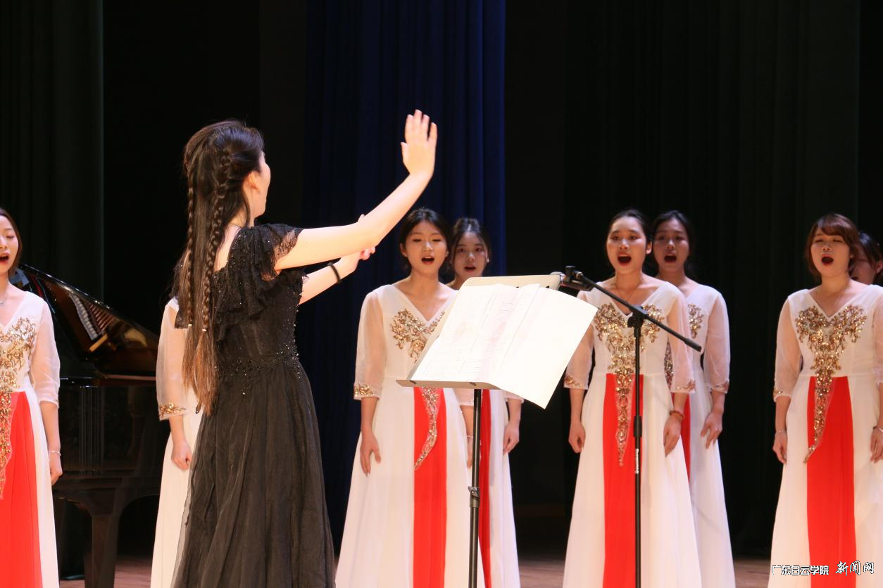 图片16.png 图片16.png