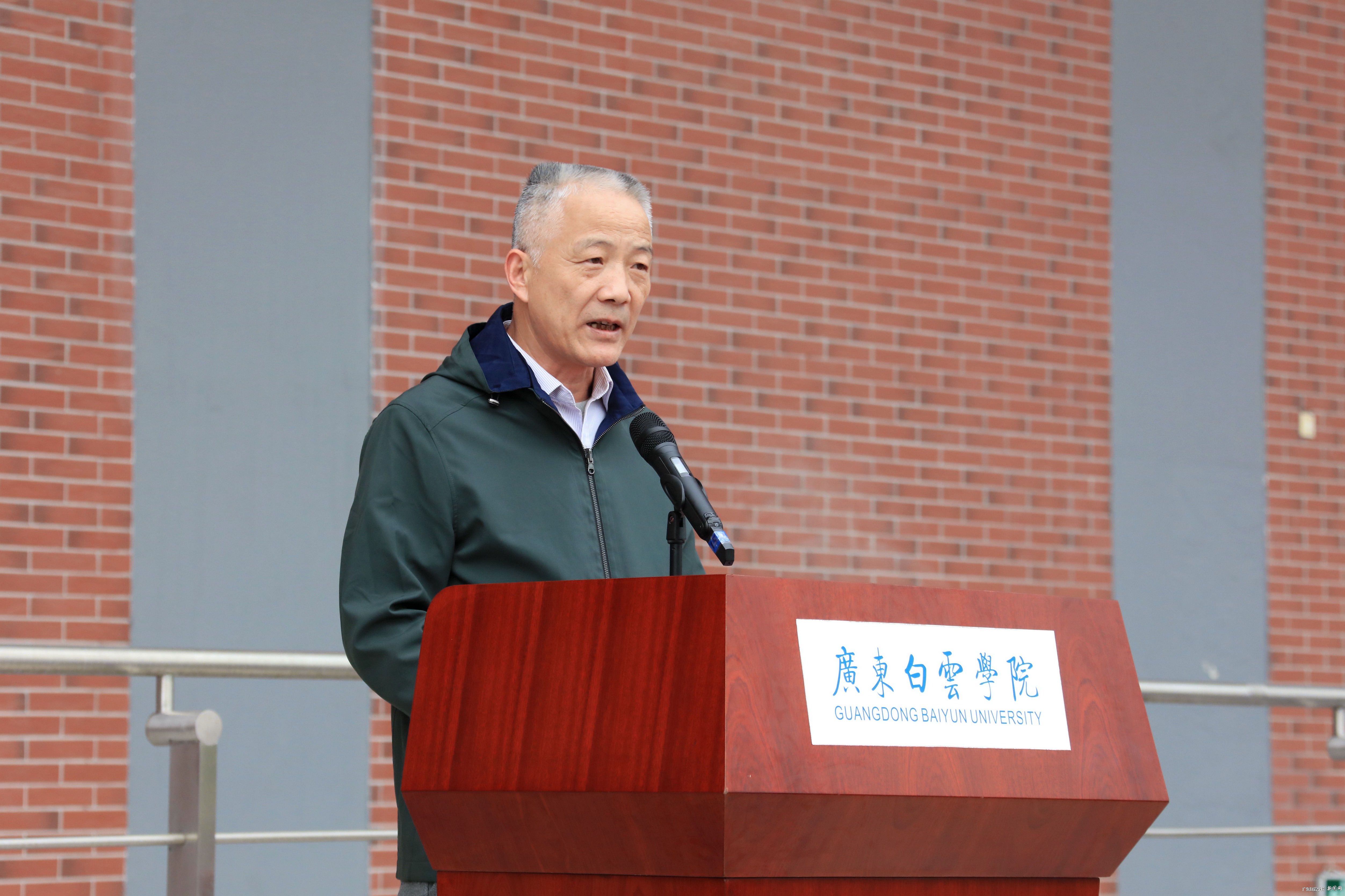 8Q2A4772_副本.jpg 8Q2A4772_副本.jpg