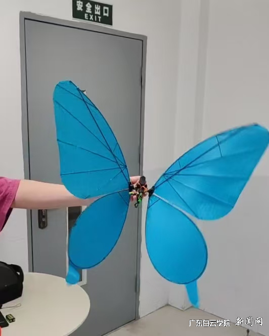 图片 2.png 图片 2.png