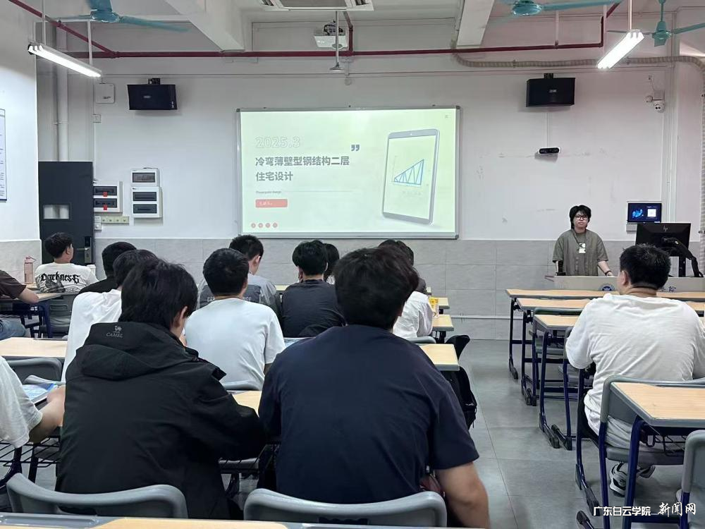 图片 2.png 图片 2.png