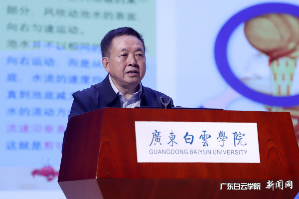 图片 1.png 图片 1.png