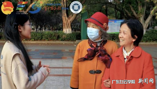 图片 2.png 图片 2.png