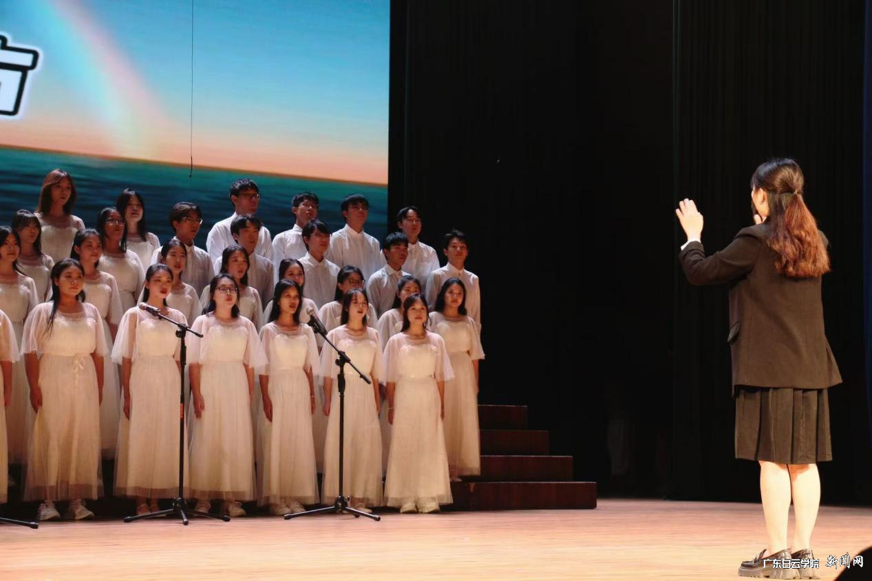 图片15.png 图片15.png