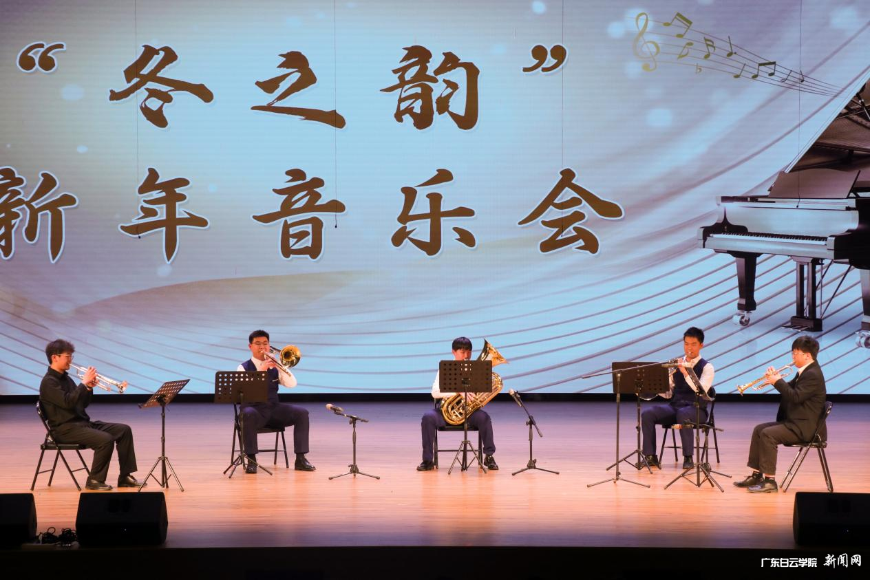 图片12.png 图片12.png