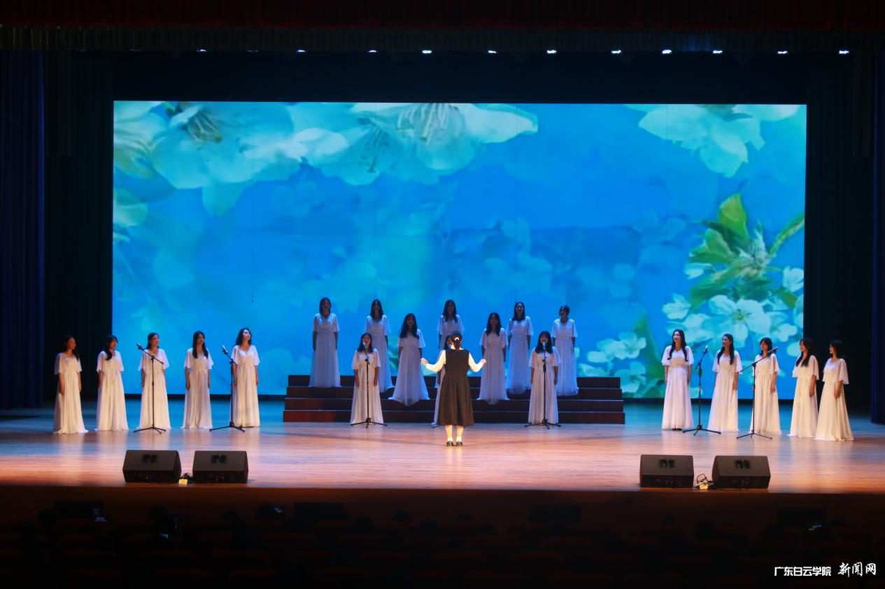 图片 1.png 图片 1.png