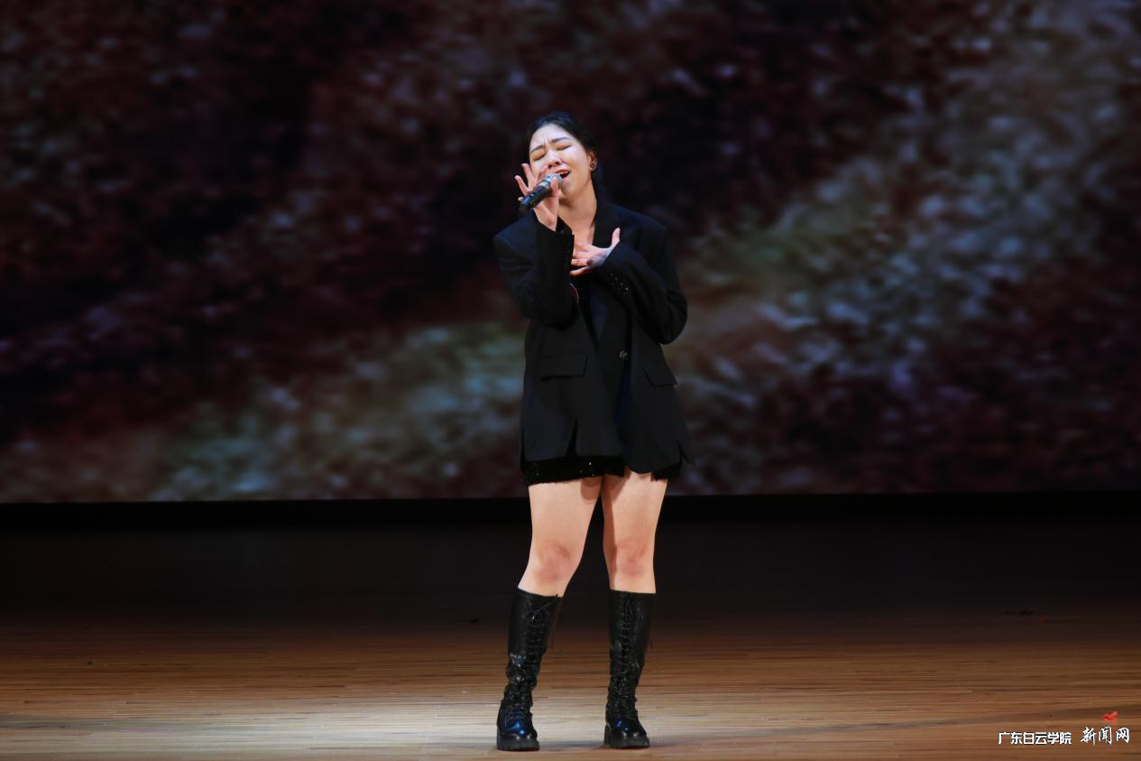 图片 11.png 图片 11.png