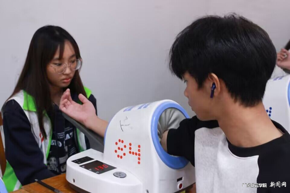 图片 2.png 图片 2.png