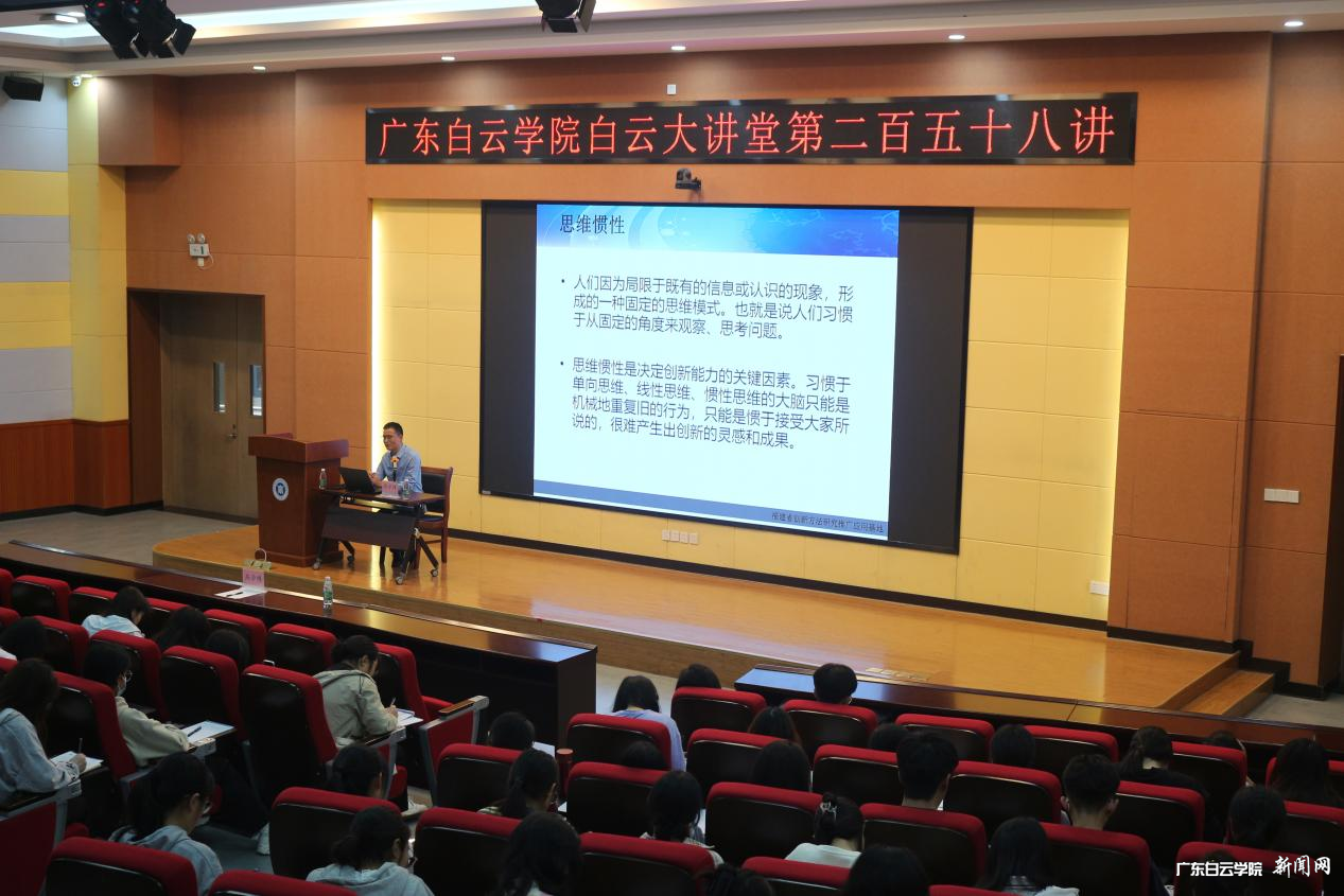 图片 1.png 图片 1.png