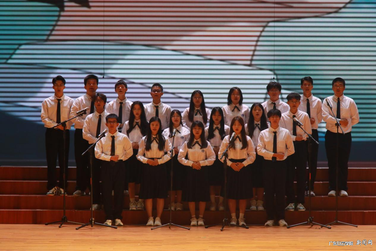 图片 2.png 图片 2.png