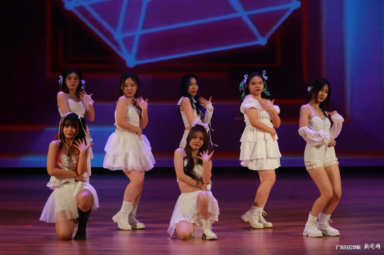 图片 16.png 图片 16.png