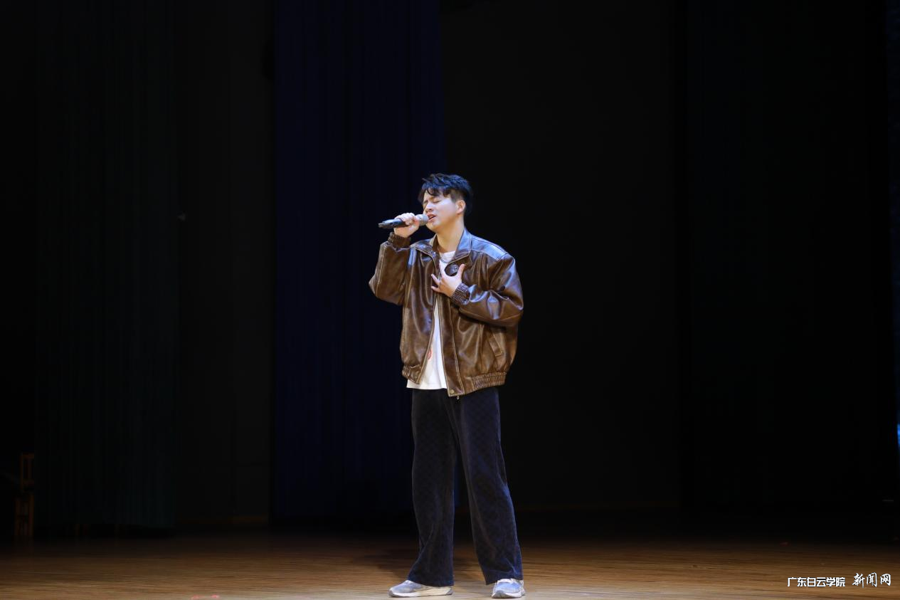 图片 20.png 图片 20.png