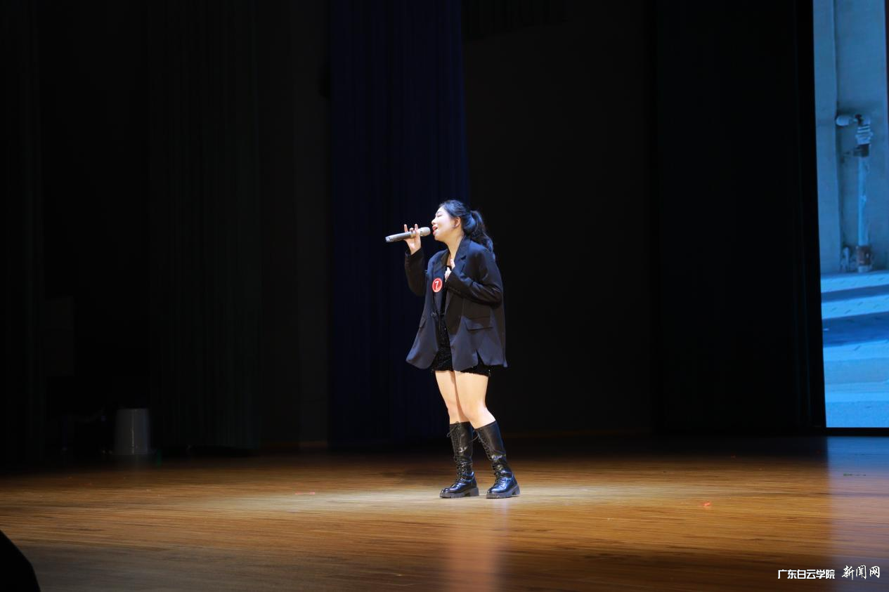 图片 17.png 图片 17.png