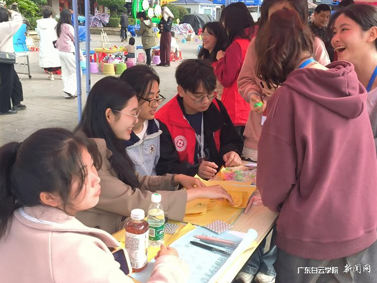 图片 1.png 图片 1.png