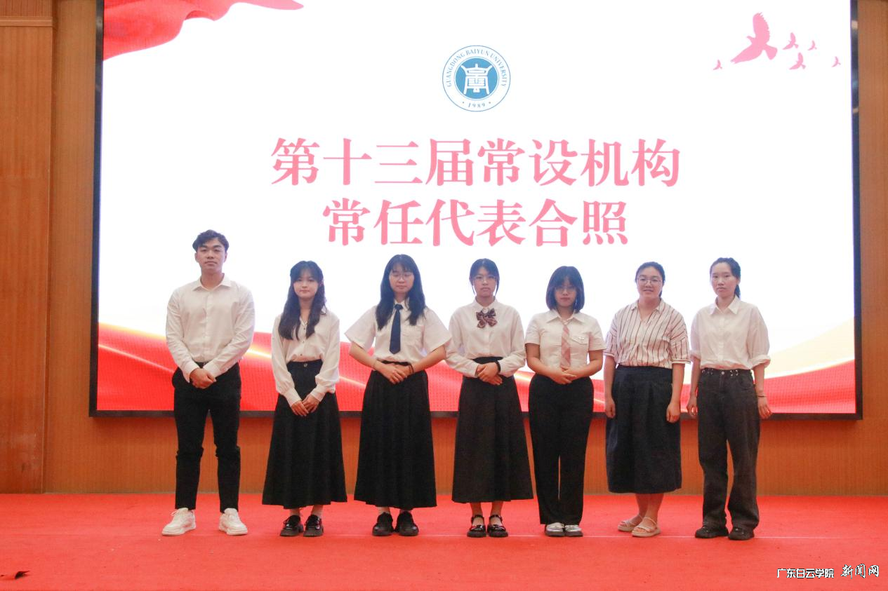 图片 10.png 图片 10.png