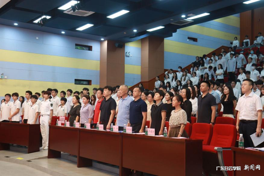 图片 1.png 图片 1.png