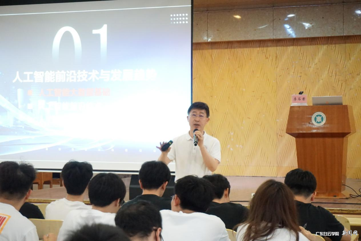 图片 1.png 图片 1.png