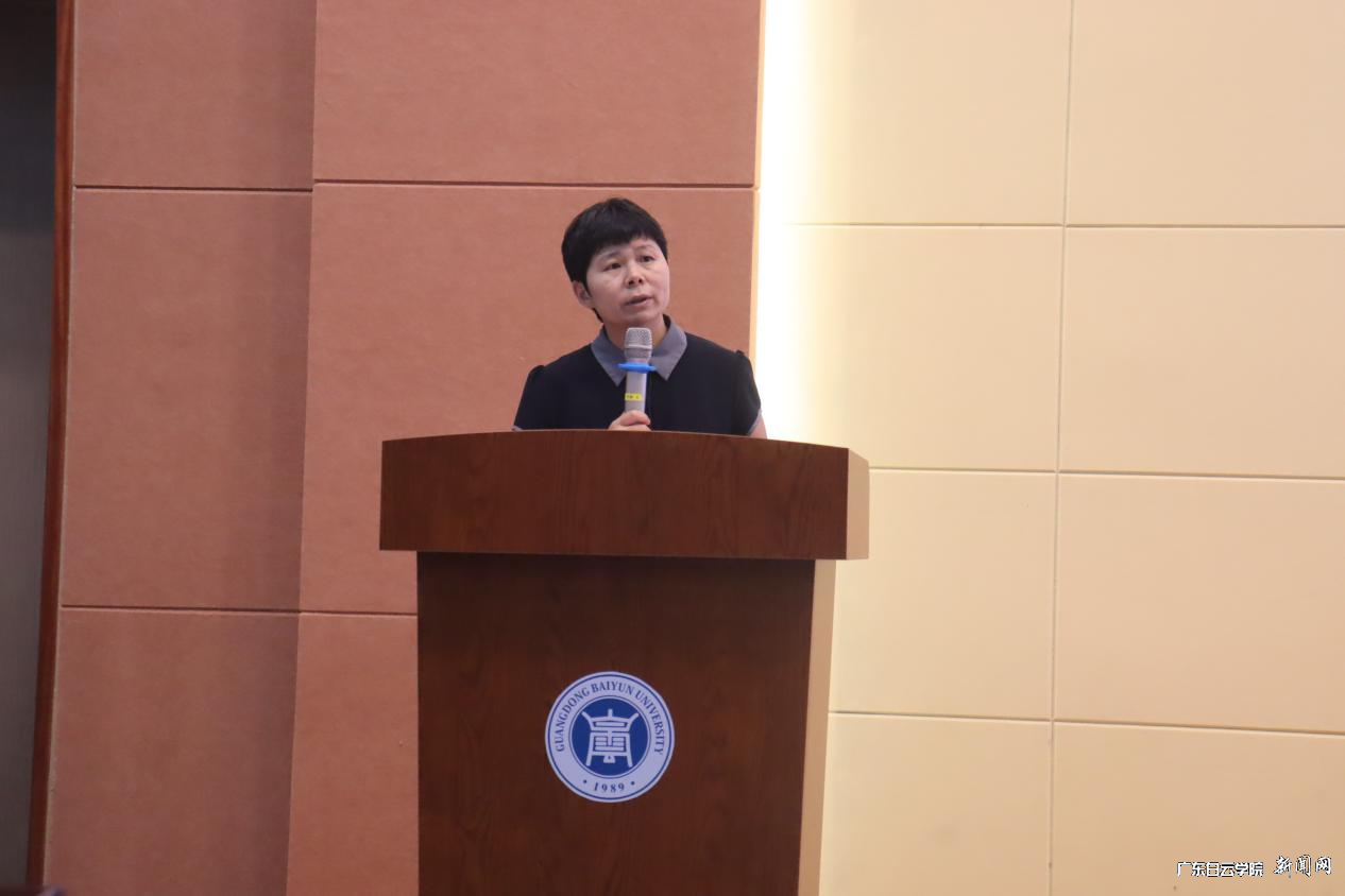 图片 7.png 图片 7.png