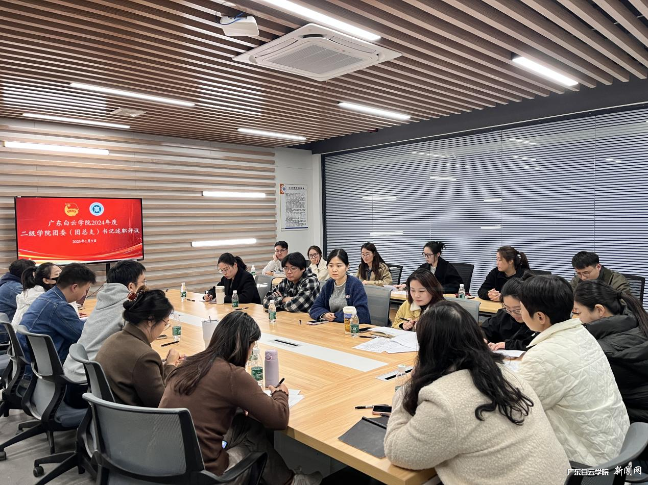 图片 1.png 图片 1.png