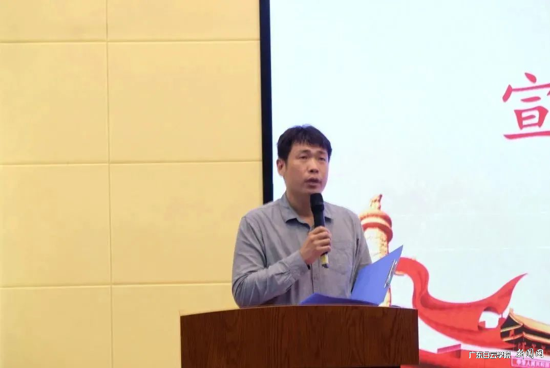 图片 3.png 图片 3.png