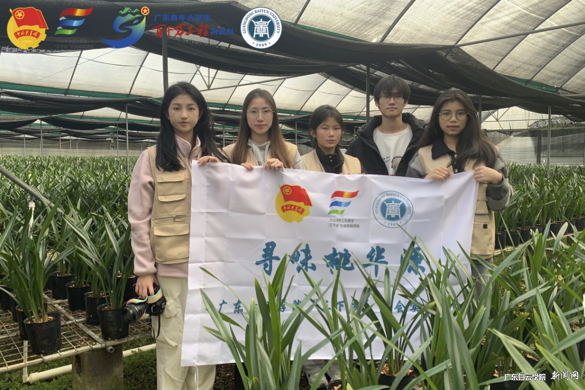 图片 3.png 图片 3.png